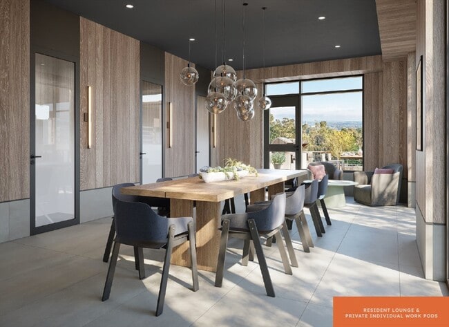 Building Photo - 1 Nevins Hl Wy