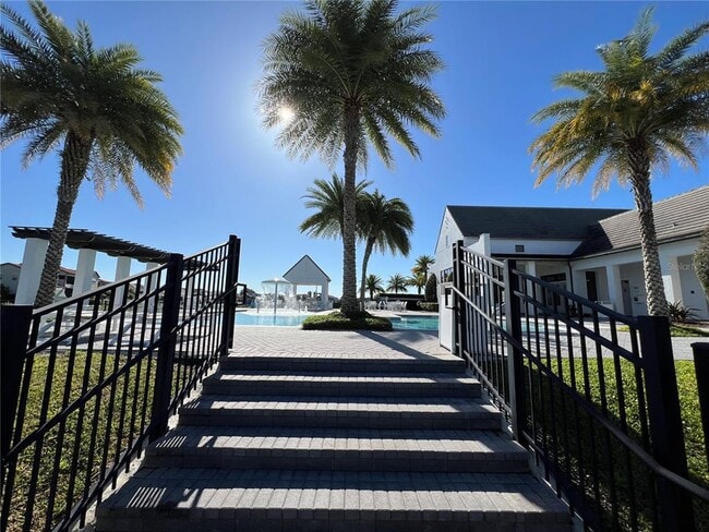 Building Photo - 8222 Topsail Pl