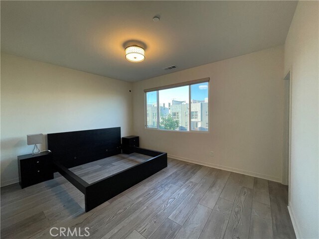 Building Photo - 135 Citysquare