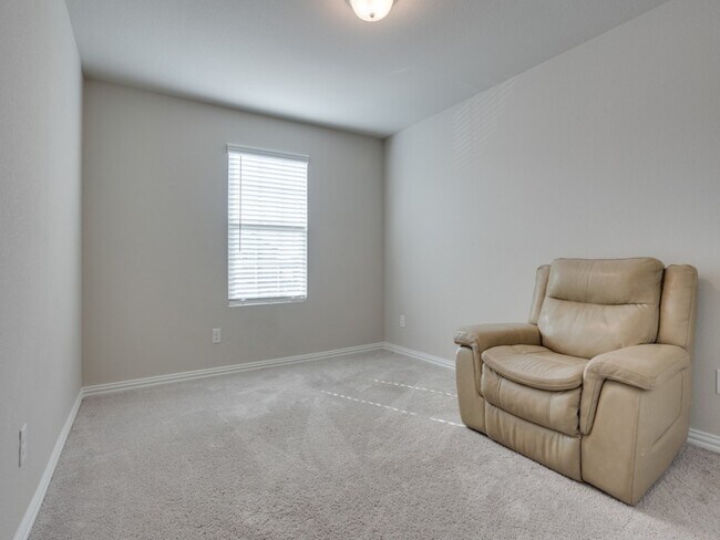 Building Photo - 4107 Bullwhip Creek Ln