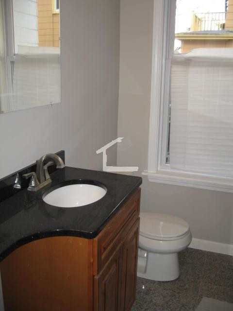 Building Photo - 45 Allston St