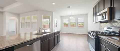 Building Photo - 12567 Rothau Dr