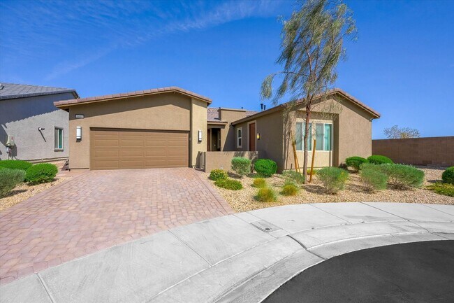 Primary Photo - Upgragded 4-Bedroom Home with Casita in Ga...