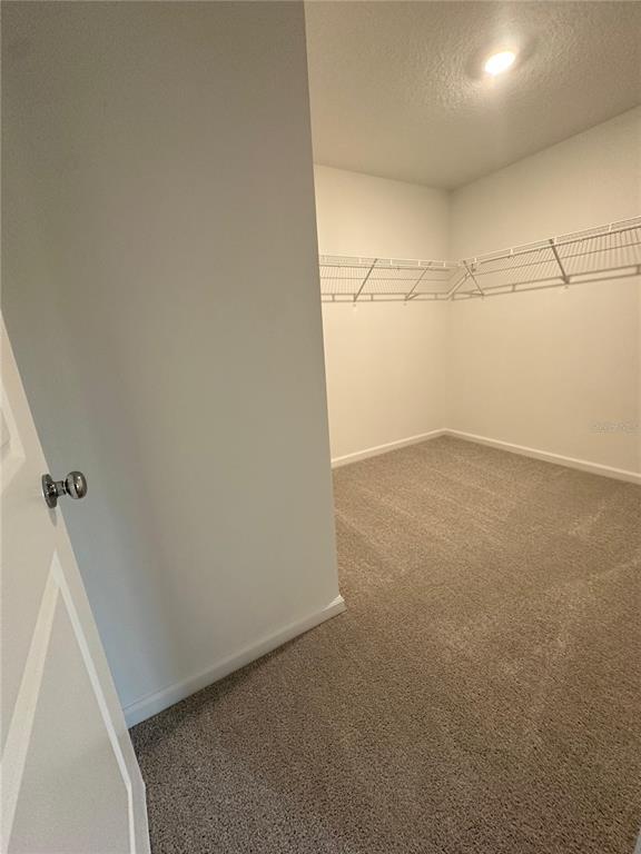 Building Photo - 2117 Marksman Rd