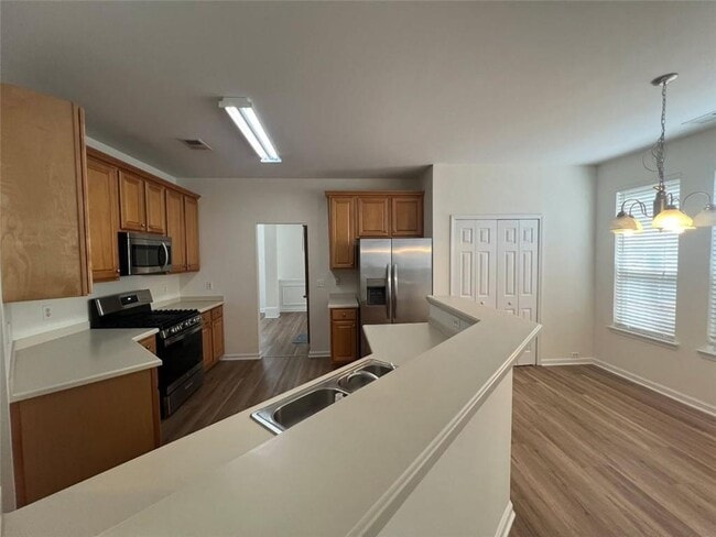 Building Photo - 421 Holland Springs Dr NW