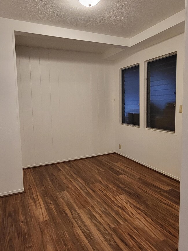 Building Photo - 3775 Anuhea St