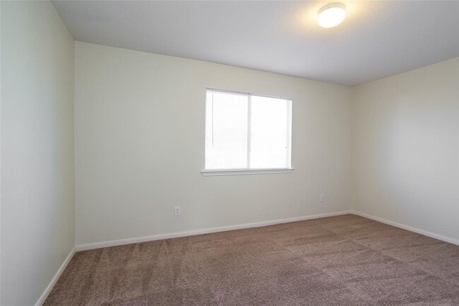 Building Photo - 12203 Scarlet River Dr