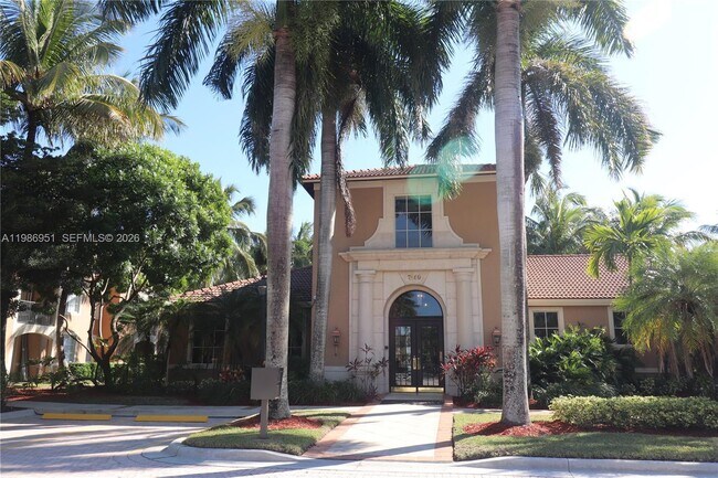 Building Photo - 8040 N Nob Hill Rd