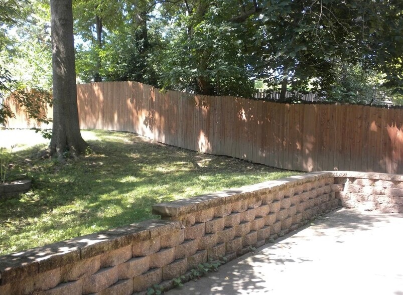 Building Photo - 1508 Ross St