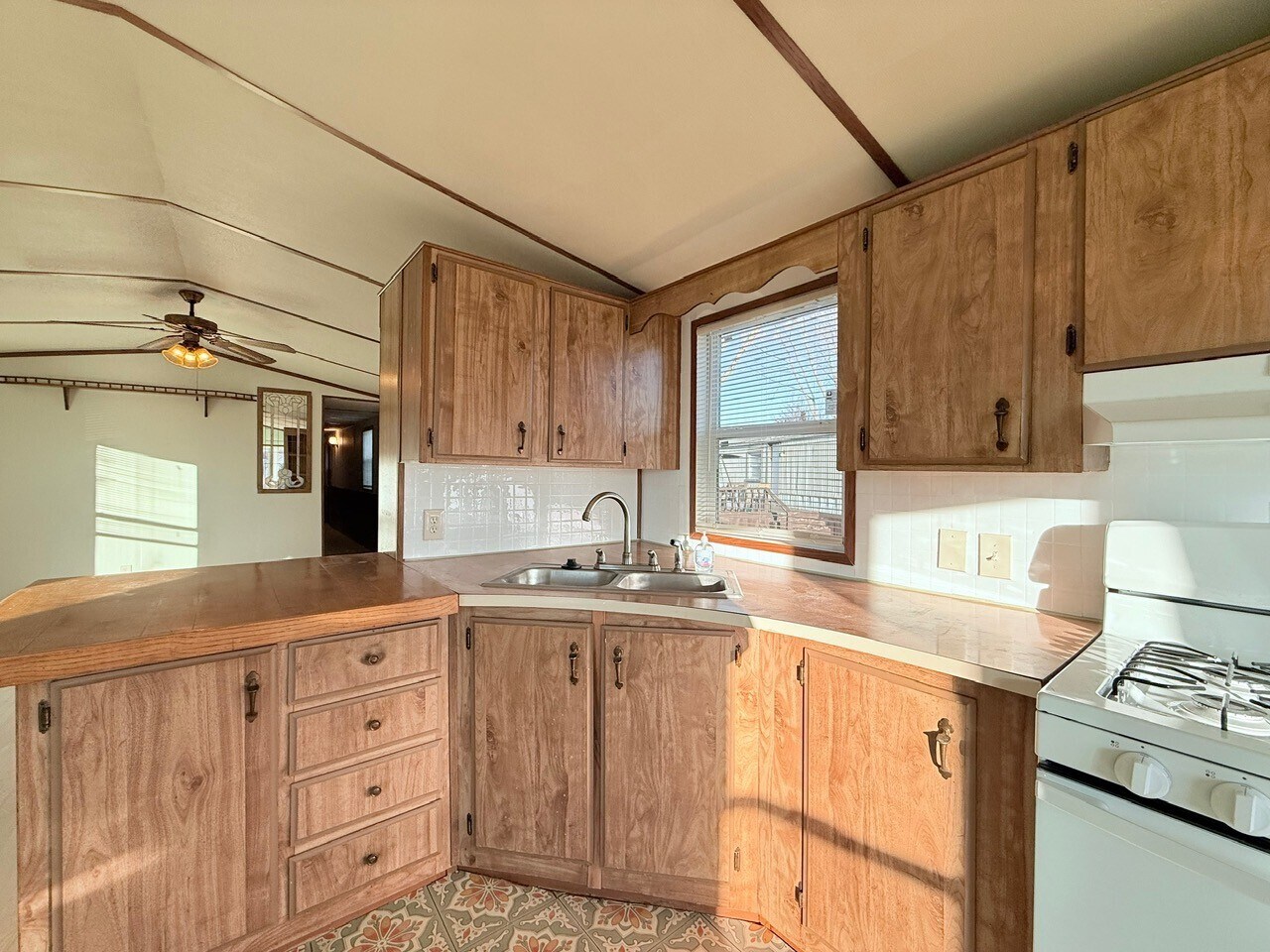 Building Photo - 52335 Harrisburg Ln