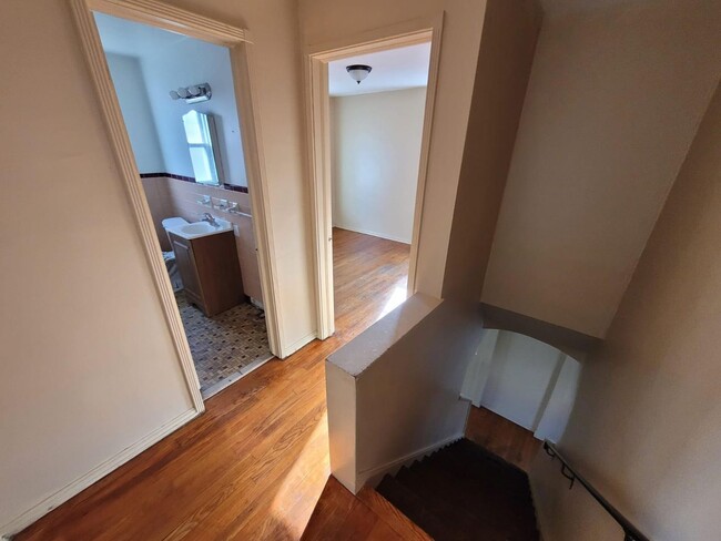 Building Photo - 267 E 250th St