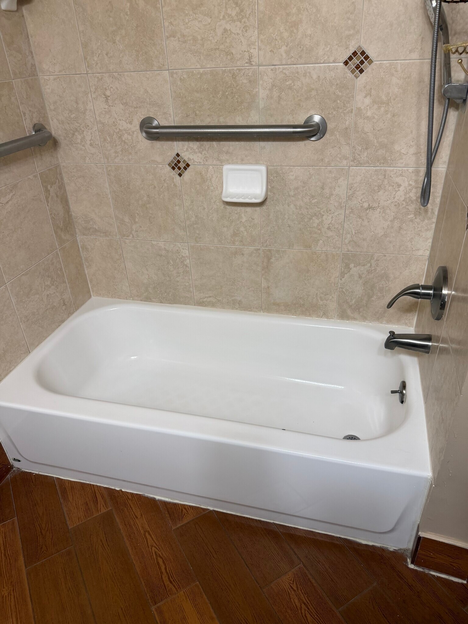 Building Photo - 3648 NW 83rd Ln