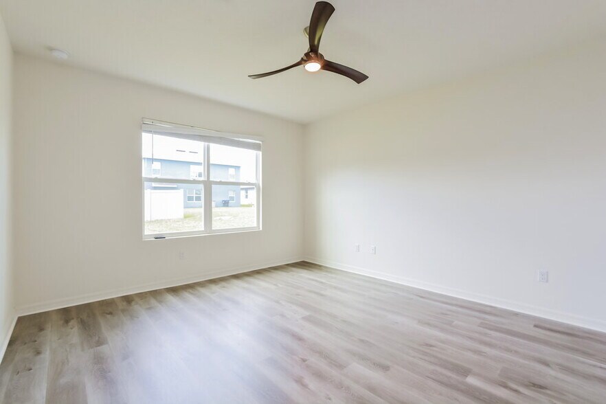 Building Photo - 3700 Holly Grove Ln