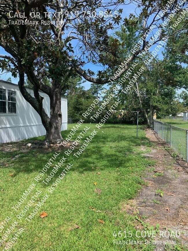 Building Photo - COVE ROAD - Single Wide Mobile Home for Rent