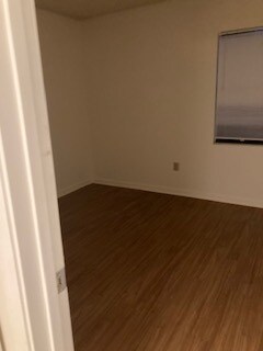 Building Photo - 15 Veronese Ct