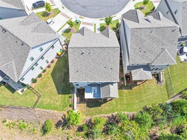 Building Photo - 345 Wiman Park Ln