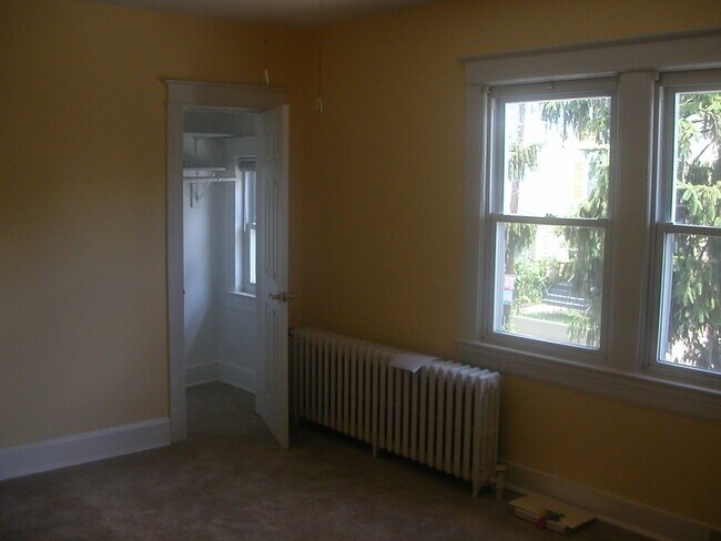 Building Photo - 5826 Colorado Ave NW