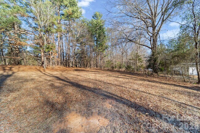 Building Photo - 5309 Waxhaw-Marvin Rd