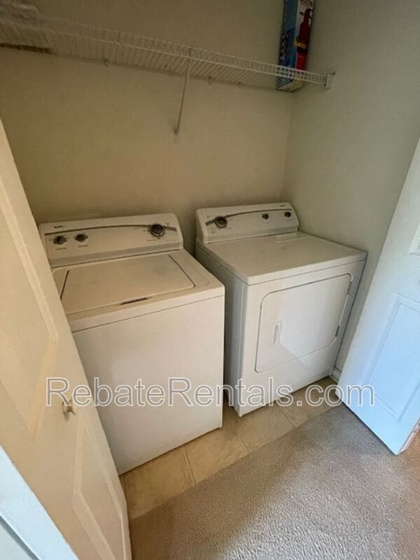 Building Photo - 13475 Stone Pond Dr