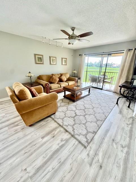 Building Photo - 5753 Avista Dr