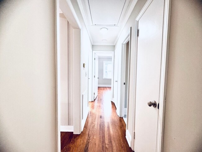 Building Photo - Beautiful 2BR Butner Home