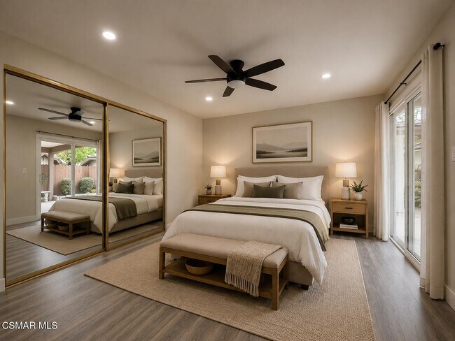 Building Photo - 1137 Bright Glen Cir