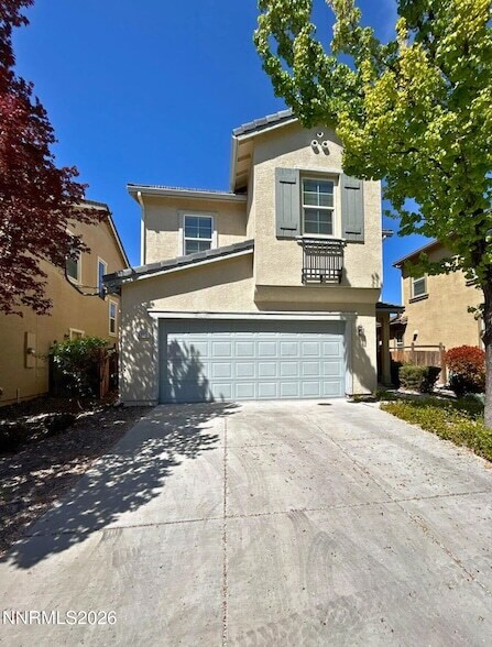 Building Photo - 6923 Sacred Cir