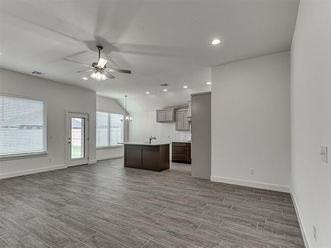 Building Photo - 9320 NW 143rd St