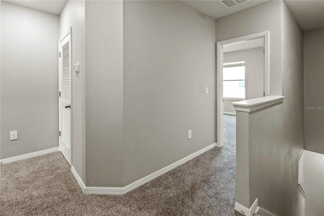 Building Photo - 17637 Crescent Moon Lp