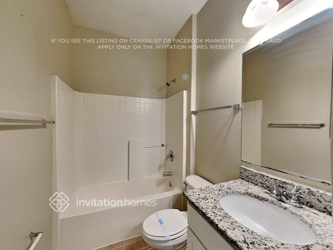 Building Photo - 1638 Maeve Cir