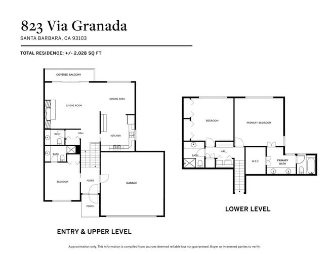 Building Photo - Riviera Gem!