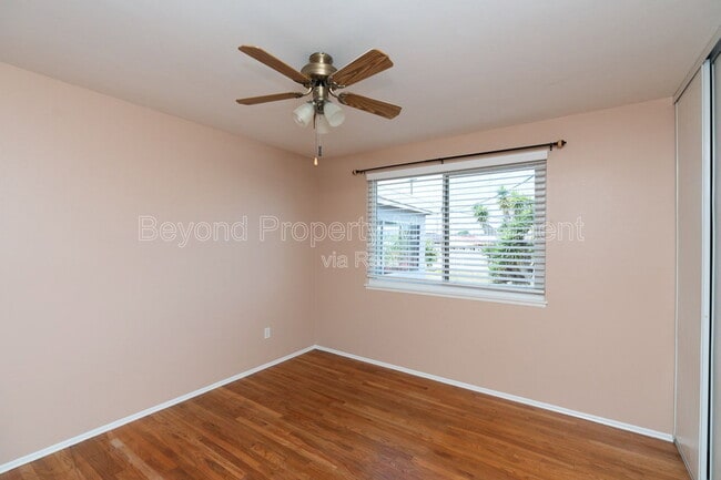 Building Photo - 3598 Ames St