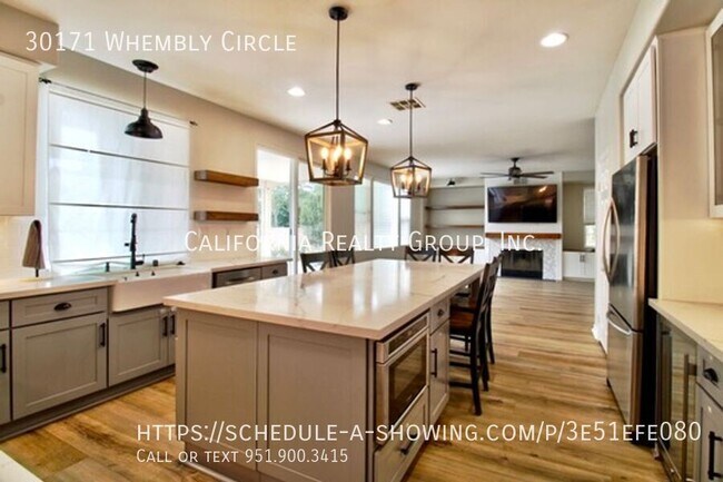 Building Photo - 30171 Whembly Cir