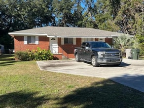Building Photo - 7903 Whitmire Dr