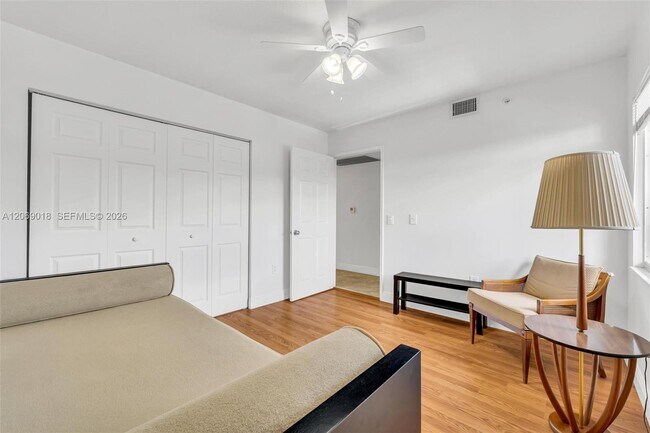 Building Photo - 12651 SW 16th Ct