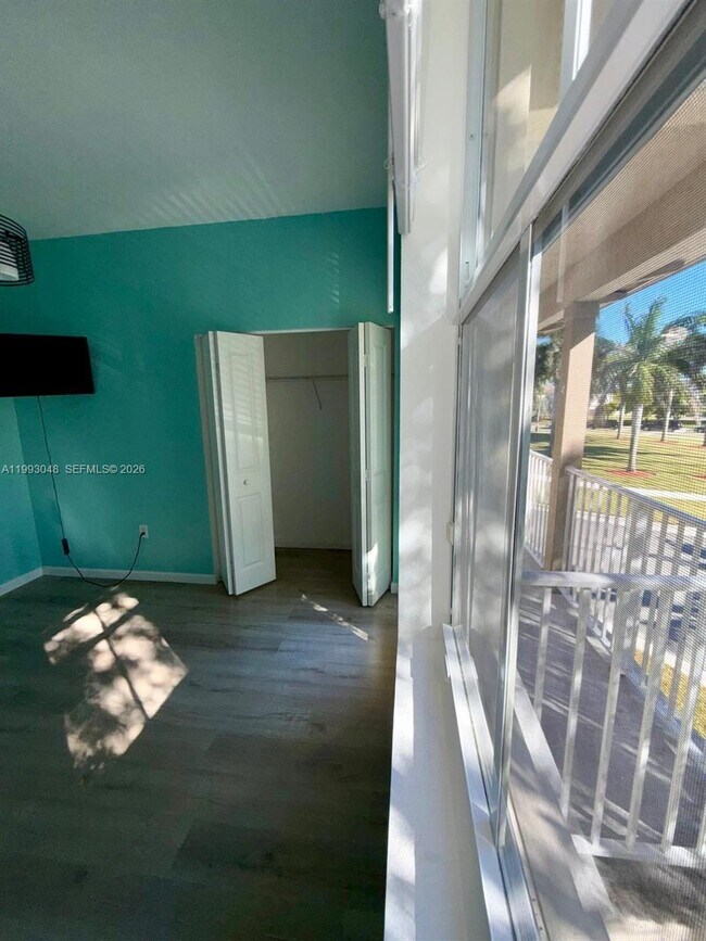 Building Photo - 11581 SW 244th St