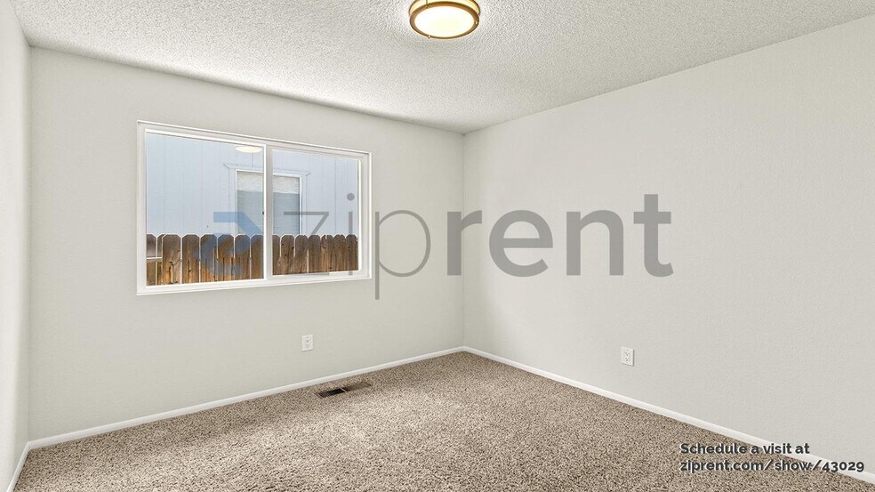 Building Photo - 7807 Anchor Point Dr
