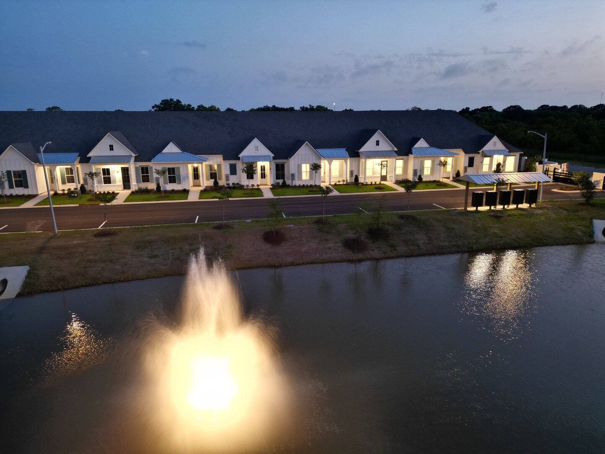 Building Photo - 109 Perth Pl