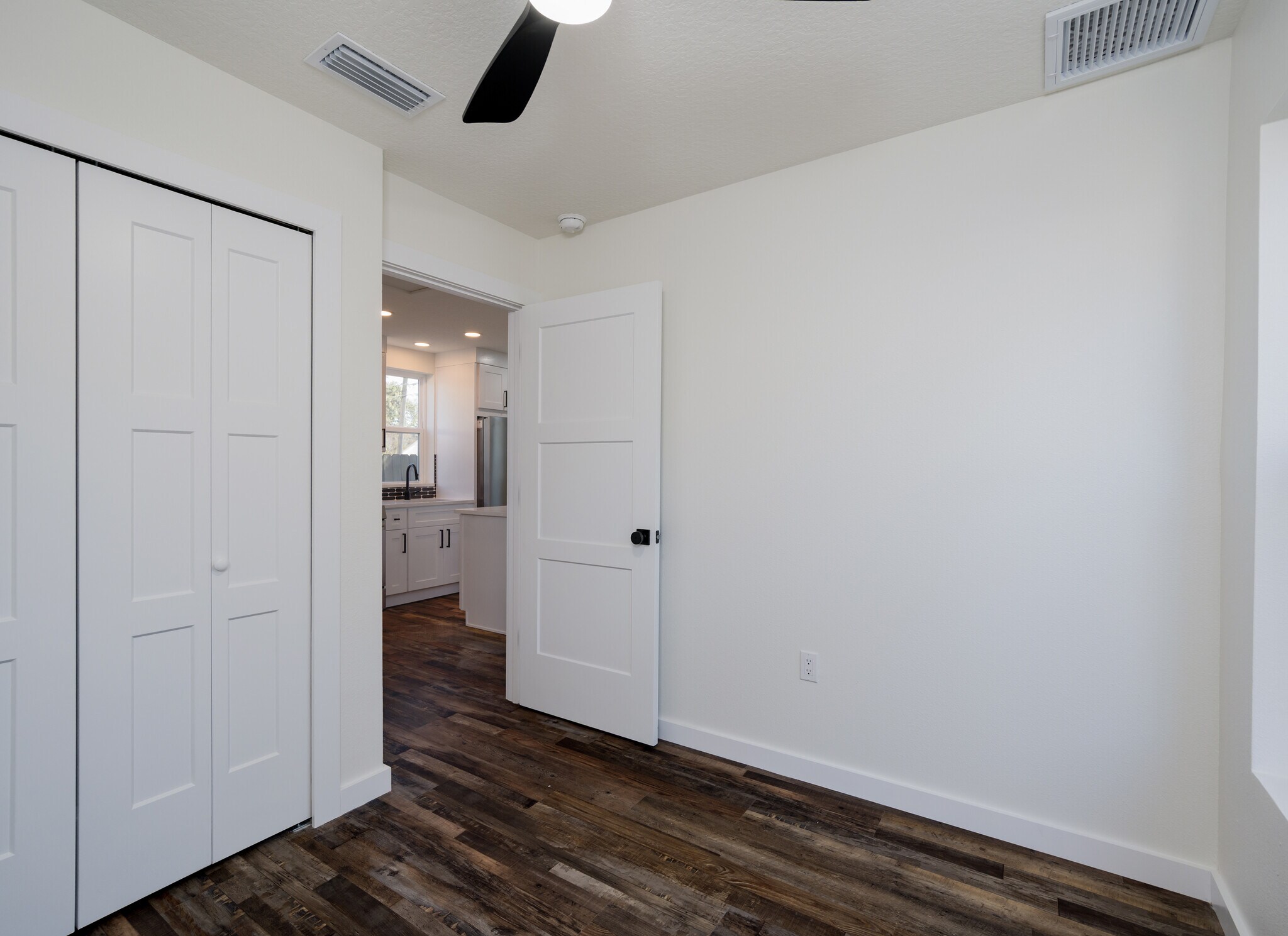 Building Photo - 4825 5th St N