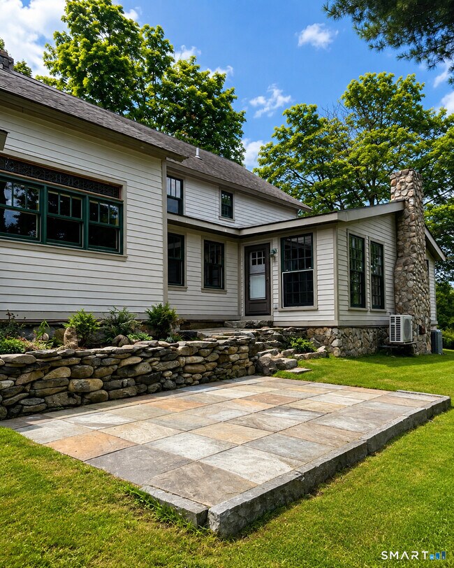 Building Photo - 56 Benedict Rd