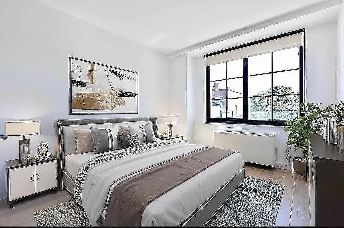 Building Photo - 1418 30th Ave