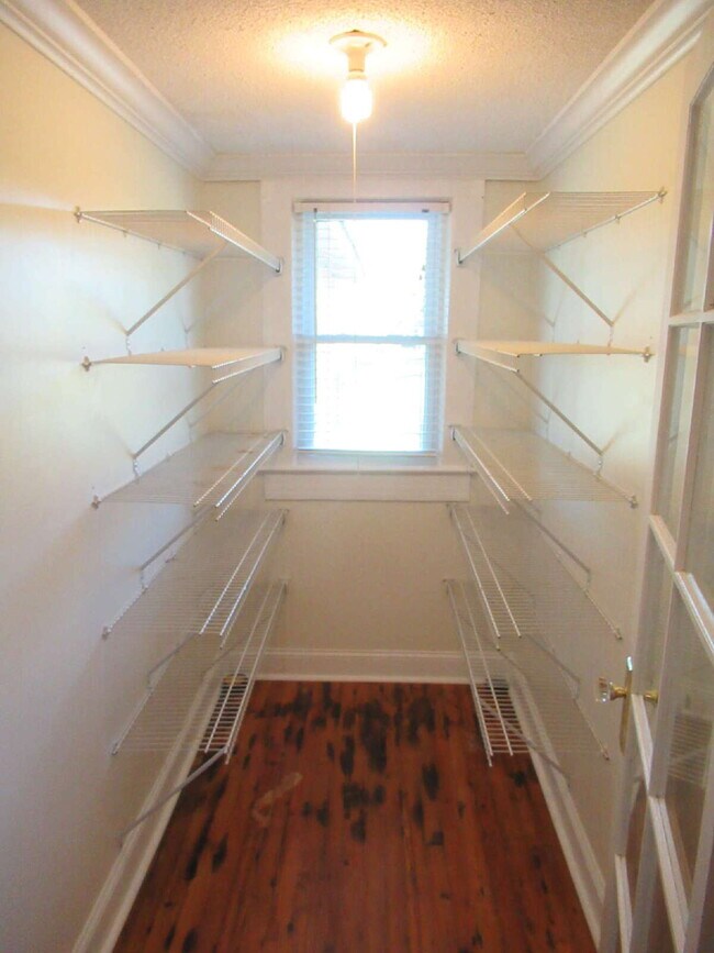 Building Photo - Great Home for Rent in Conover
