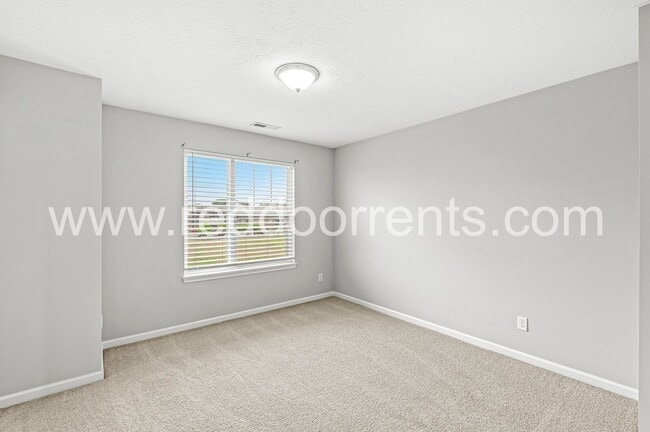 Building Photo - 2936 W New York St