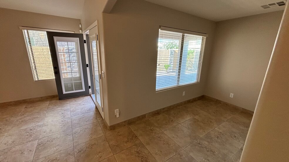 Building Photo - 21047 N Alma Dr