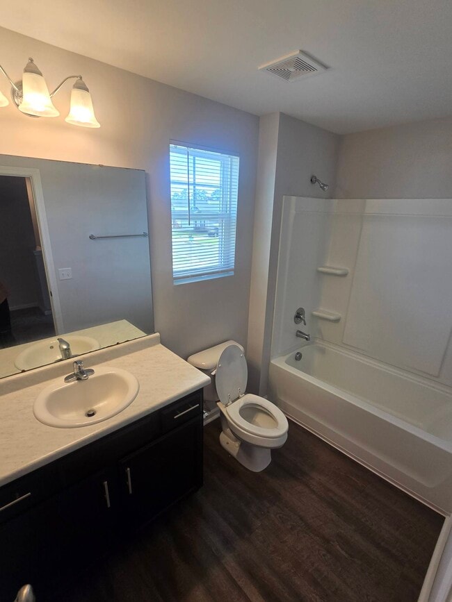 Building Photo - 83 Dunnoman Dr