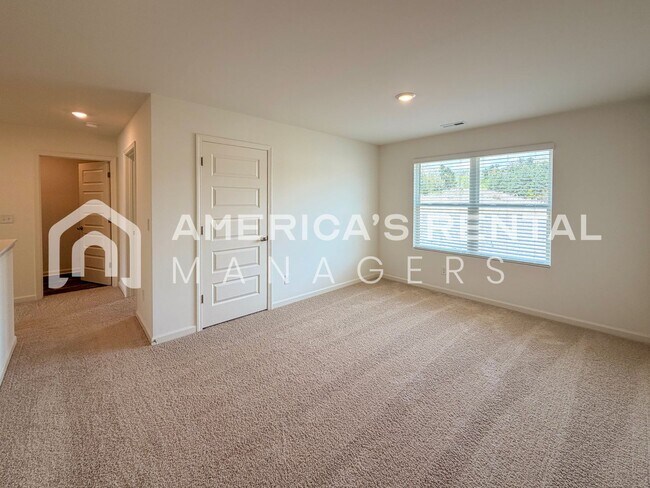 Building Photo - New Construction Home for Rent!