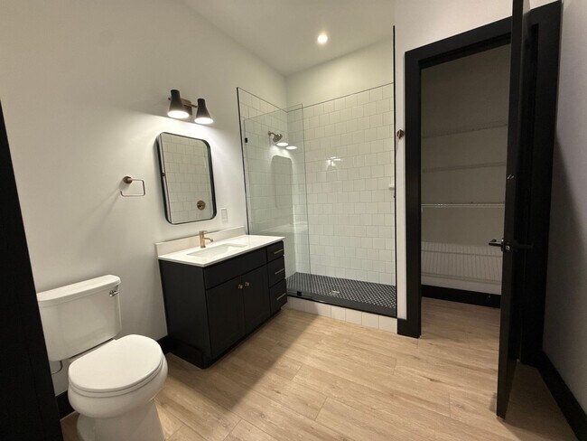 Building Photo - Watermark Residences