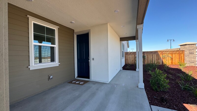 Building Photo - 19 W Gemma Ct