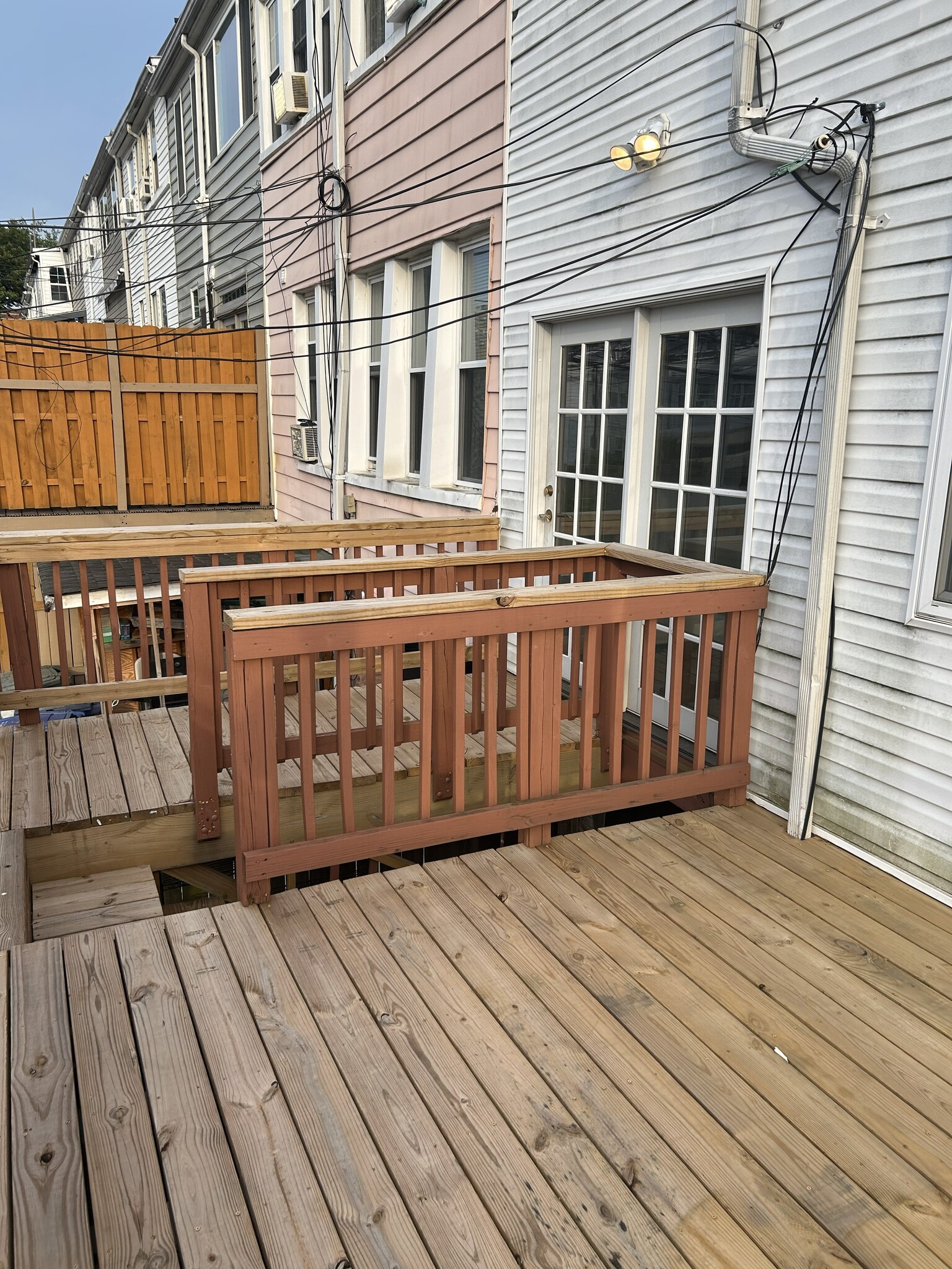 Building Photo - 1039 Quebec Pl NW