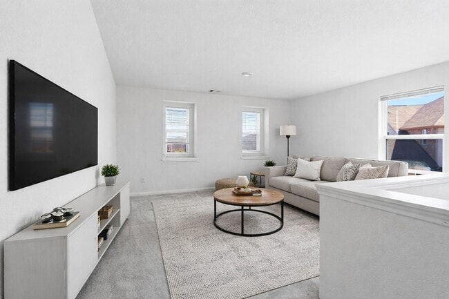 Building Photo - 1236 Marsh Wren Ct